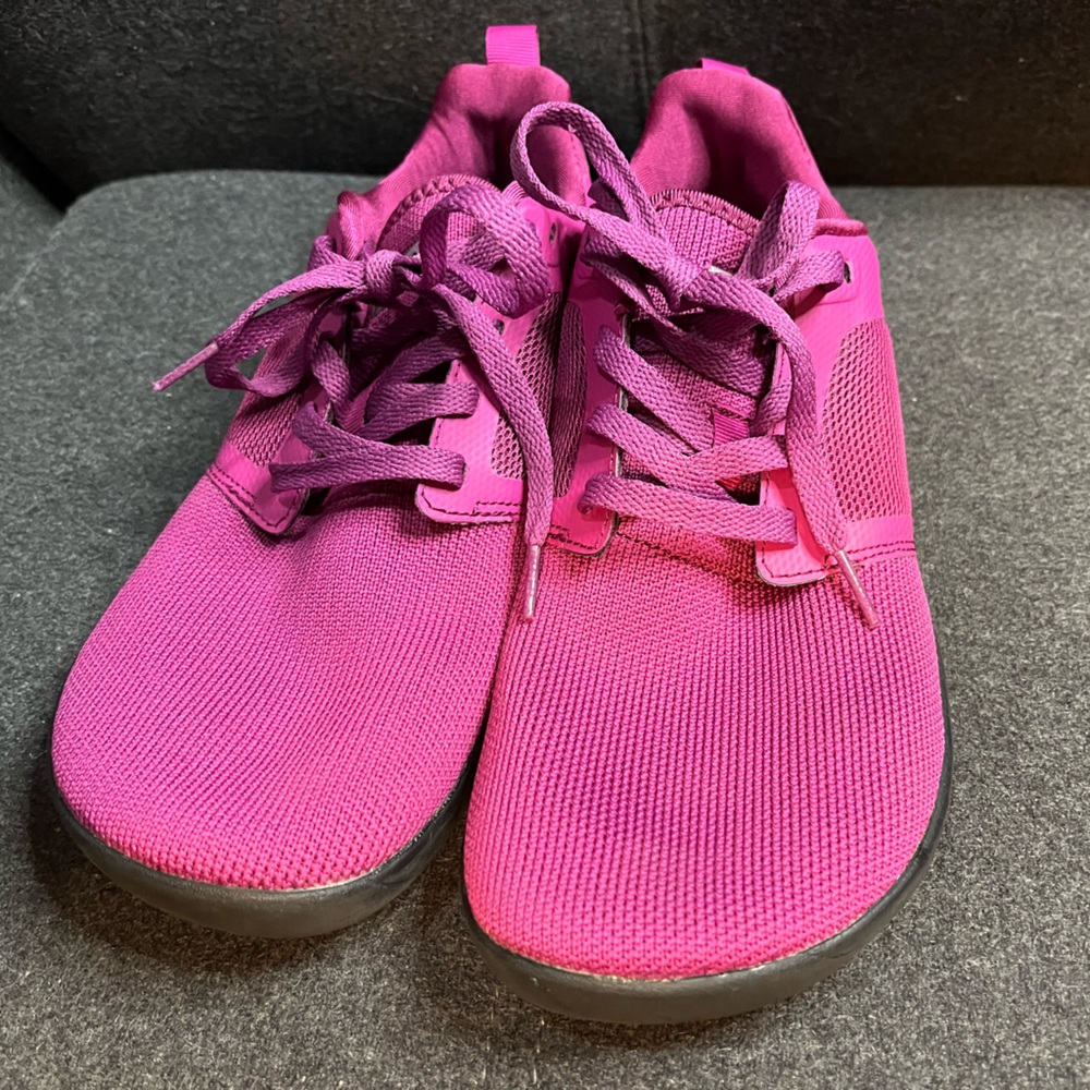 Joints shoes 8.5 US